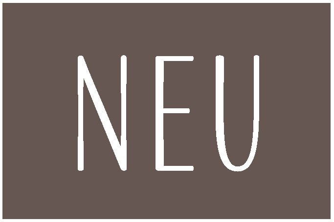 NEU